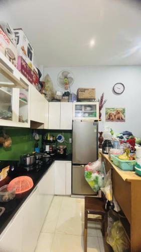 BÁN NHÀ 2 TẦNG, 37M2, 3 PN, Q.12, GIÁ 2.8 TỶ - VỊ TRÍ VÀNG, SỔ HỒNG CHÍNH CHỦ - 2