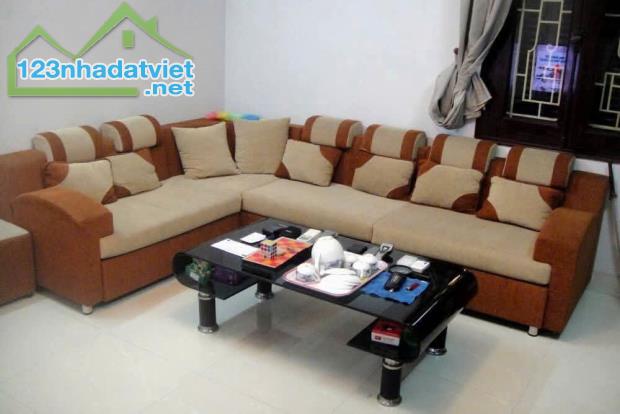 CHÍNH CHỦ BÁN NHÀ PHÂN LÔ,  P LẠC LONG QUÂN. Ô TÔ TRÁNH..LÔ GÓC, CHO THUÊ KD. GIÁ 7,5 tỷ