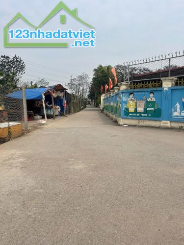 BÁN ĐẤT ĐƯỜNG RỘNG Ô TÔ GẦN LUÔN TRƯỜNG HỌC VÀ CHỢ BIÊN GIANG HÀ ĐÔNG DT 82M2 GIÁ 4.85TỶ