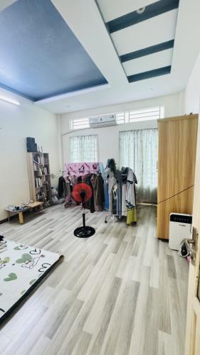BÁN NHÀ NGAY AEON MALL – DT:44M2 – Hẻm 4M - 2 TẦNG – GIÁ: 4.1Đ - 2