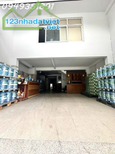 NHÀ CHDV NƠ TRANG LONG 270M2 NGANG 6M 6TẦNG 14PN SHR HOÀN CÔNG ĐỦ GIÁ 21TỶ