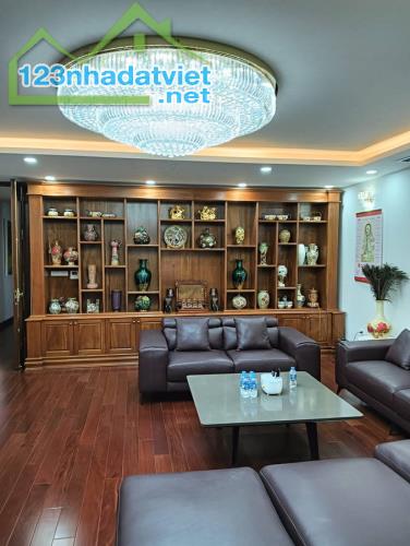 ✨ Mặt Phố Triệu Việt Vương 150 m2 Mt 6.5 m Thang Máy K/Doamh VIP Quận Hai Bà Trưng ✨ - 1