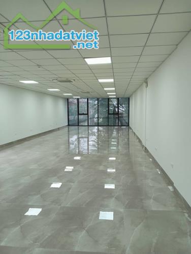 ✨ Mặt Phố Triệu Việt Vương 150 m2 Mt 6.5 m Thang Máy K/Doamh VIP Quận Hai Bà Trưng ✨ - 2