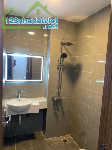 SIÊU PHẨM ! ĐỐNG ĐA- 9 TỶ HƠN- NHÀ ĐẸP NHƯ MƠ- VÀI BƯỚC RA MẶT PHỐ- TIỆN ÍCH ĐỈNH. - 1