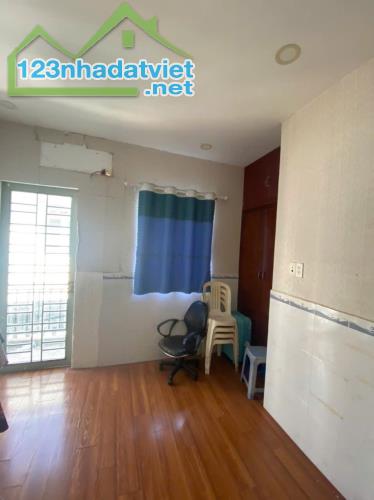 CHÍNH CHỦ CẦN BÁN NHANH nhà đẹp – giá tốt tại huyện Bình Chánh, TPHCM - 3