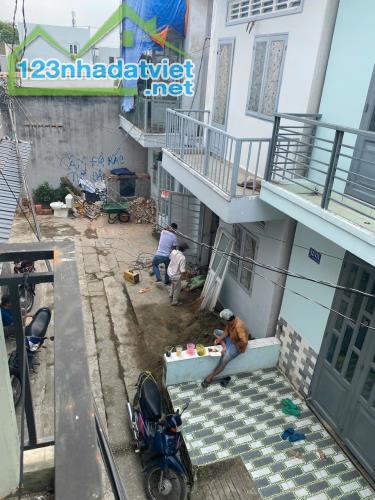 CHÍNH CHỦ CẦN BÁN NHANH nhà đẹp – giá tốt tại huyện Bình Chánh, TPHCM - 4