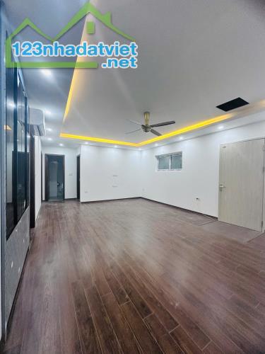 BÁN CHUNG CƯ PC1 NÀNG HƯƠNG – 583 NGUYỄN TRÃI, TX, 100M, 3N, 2VS, SĐCC, 5 TỶ 7 - 2