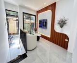 Chính chủ bán CĂN TT 40m  2,55 tỷ TẦNG1 VỈA HÈ - Ô TÔ ĐỖ CỬA NGÀY ĐÊM - KINH DOANH MỌI LOẠ