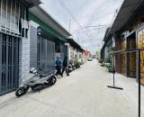 Cần bán căn nhà cấp 4, 105m2, 2PN, SHR, Tân An Hội, Củ Chi, Giá 1 tỷ 030.