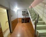 Cực hiếm! Bán nhà phố Khâm Thiên Đống Đa 20m2 nhỉnh 3 tỷ mặt ngõ kinh doanh