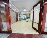 🚗 PHÚC LỢI – 30M², 5 TẦNG, Ô TÔ ĐỖ CỬA, TIỆN ÍCH ĐỈNH – 4,45 TỶ!
