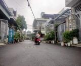ĐẤT GIÁ RẼ HOÀ MINH LIÊN CHIẾU SAT BIỂN HOÀ MINH 90M2 CHỈ 2,X TỶ.