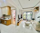 BÁN GẤP CĂN CHUNG CƯ FELIZ HOMES, 78M2, 2pn, 2wwc, TẦNG CAO, FULL NỘI THẤT