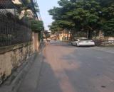 Nhà Bùi Xương Trạch, 53 m2 , 1 tầng kính doanh tốt, ô tô tránh, giá 2,6 tỷ, liên hệ em 035