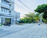 Bán nhà mơi đẹp Huỳnh Tấn Phát Nhà Bè 4 tầng Ngang 5m