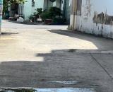 BÁN NHÀ VI BẰNG XUÂN THỚI THƯỢNG HÓC MÔN DIỆN TÍCH 72M GIÁ CHỈ CÓ 1 TỶ 850