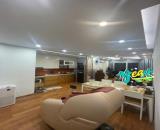 NHÀ TẬP THỂ TẦNG 2-90M2-NHỈNH 2 TỶ-PHỐ CỔ-BA ĐÌNH-Ô TÔ ĐỖ CỔNG-PHÚC XÁ-NGHĨA DŨNG-TÂN ẤP