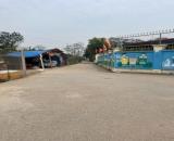 BÁN ĐẤT ĐƯỜNG RỘNG Ô TÔ GẦN LUÔN TRƯỜNG HỌC VÀ CHỢ BIÊN GIANG HÀ ĐÔNG DT 82M2 GIÁ 4.85TỶ