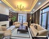 SIÊU PHẨM 5 TẦNG THANG MÁY, PHÂN LÔ CAO CẤP, ĐƯỜNG Ô TÔ RỘNG, PHỐ GIẢI PHÓNG – THANH XUÂN.