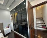 Bán căn góc 7 tầng tại Yên Lãng 60m2 x MT 10m Thông sàn, gara ô tô - thang máy 29.5 Tỷ