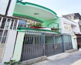 BÁN NHÀ NGAY BÙI TƯ TOÀN - HẺM XE HƠI - 4.5 TỶ