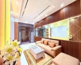 💚 NGÕ THÔNG KINH DOANH GỐC ĐỀ 7,3 TỶ/ 36 M2/ 4,5 TẦNG - NHÀ MỚI ĐẸP FULL NỘI THẤT.