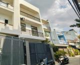 Bán nhà hẻm xe hơi Độc Lập, Tân Phú, 4 tầng, 4x20M, giá 8,5 tỷ ( TL )