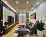 NHÂN MỸ - NHÀ CỰC PHẨM - GẦN Ô TÔ - GẦN PHỐ - GẦN TRƯỜNG - 5 TẦNG - GIÁ 7,15 TỶ