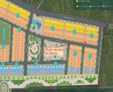 Bán 2 căn góc(88.8,73.8 rẻ nhất)ngoại giao dự án nhà thấp tầng tháp vàng Phú Thị Riverside
