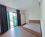 🏠 BÁN CCMN NGÕ 482 KIM GIANG - 75M2-  7 TẦNG - THU 70TR/TH - GIÁ CHỈ  12.5 TỶ 📞 Hằng