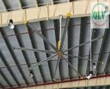 Cho thuê kho diện tích 100.778m2 KCN Công Nghiệp Long Đức, Long Thành, Đồng Nai