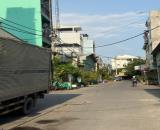 Bán đất ngay KDC Lê Thành, DT 5x16m. Đường xe tải tránh. Nhỉnh 5 tỷ