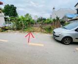 Bán đất Đông Sơn Quang Tiến Sóc Sơn HN 45m2 giá 1.8 tỷ