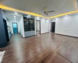 BÁN CHUNG CƯ PC1 NÀNG HƯƠNG – 583 NGUYỄN TRÃI, TX, 100M, 3N, 2VS, SĐCC, 5 TỶ 7