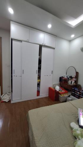 💥Bán căn hộ Chung cư Condominium Yên Hòa 68m 2PN 2WC, 5.2 Tỷ - 2