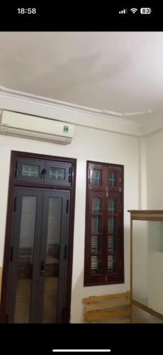 Cho thuê nhà đẹp Quan Nhân 4 tầng, 60m2, 5 ngủ chỉ 16 Triệu vào ngay - 3