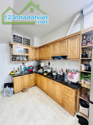🔥 CƠ HỘI CÓ 1-0-2 – NHÀ ĐẸP NGÕ 355 XUÂN ĐỈNH, BẮC TỪ LIÊM 🔥  🏡 Nhà đẹp – Vừa ở, vừa ki - 2
