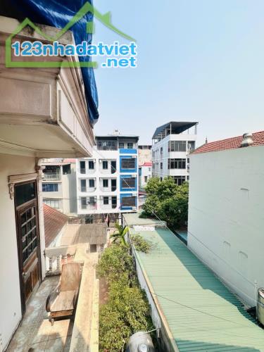 🔥 CƠ HỘI CÓ 1-0-2 – NHÀ ĐẸP NGÕ 355 XUÂN ĐỈNH, BẮC TỪ LIÊM 🔥  🏡 Nhà đẹp – Vừa ở, vừa ki - 5