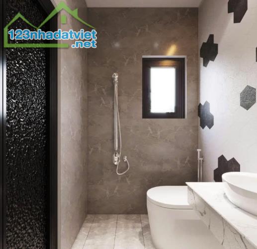 ""CHÍNH CHỦ CHO THUÊ CĂN HỘ TẠI TÒA BẮC RICE CITY - LINH ĐÀM - HOÀNG LIỆT - HOÀNG MAI -