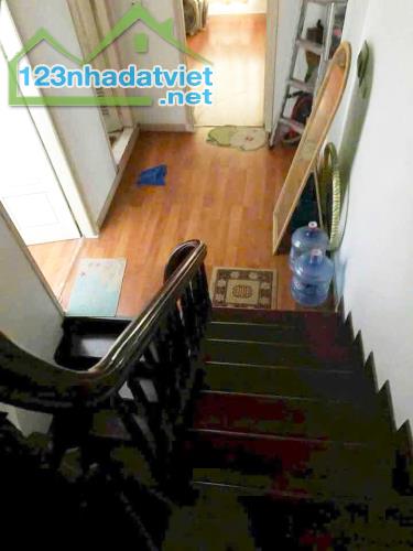 TUYỆT PHẨM ĐƯỜNG LÁNG LÔ GÓC, KINH DOANH, OTO TRÁNH, MẶT TIỀN HƠN 5M, View HỒ 48m2_17,5TỶ - 5