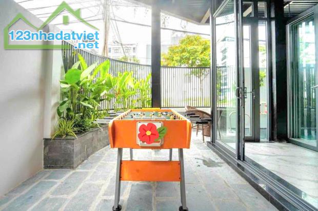 ✨️SIÊU VILLA_GÓC 2 MT_KIẾN TRÚC_TÂN CỔ_HỒ BƠI Víp_DÒNG TIỀN KHỦNG_110tr/th. Chỉ 19