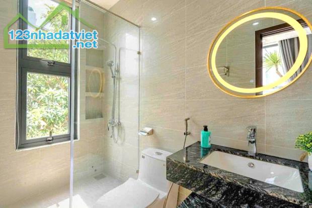 ✨️SIÊU VILLA_GÓC 2 MT_KIẾN TRÚC_TÂN CỔ_HỒ BƠI Víp_DÒNG TIỀN KHỦNG_110tr/th. Chỉ 19 - 2