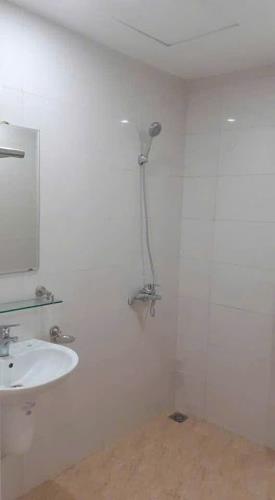 🏡 NHÀ 30M² x 2 TẦNG – NGÕ Ô TÔ ĐỖ CỬA – GIÁ CHỈ 2.2 TỶ – LONG BIÊN  ✅ Diện tích: 30m² x 2 - 3