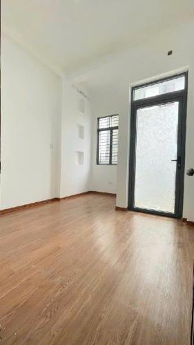 Bán nhà ĐẸP, 3 BƯỚC RA ĐƯỜNG LỚN, 36M2, gần chợ Phú Xuân, Đường Chuyên Dùng 9, Quận 7. - 3