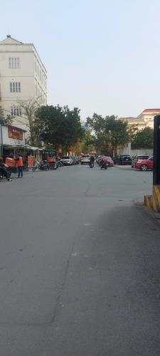 BÁN NHÀ KINH DOANH VÕ CHÍ CÔNG 83M - 16.5 TỶ - 3