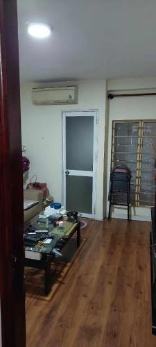 Nhà bán mặt tiền Trường Chinh  DT 69m2 gần THPT Nguyễn Thượng Hiền đang KD, chỉ 17 tỷ - 1