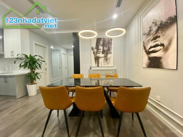 BÁN NHÀ HỮU HƯNG - TÂY MỖ - NAM TỪ LIEM - 4.5TỶ - 31M2 - 5TẦNG - SĐCC