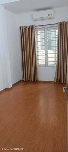 Bán nhà riêng Ngõ Quỳnh, Hai Bà Trưng 38m x 5T giá 7.5 tỷ, nhà đẹp, ở và kinh doanh - 3