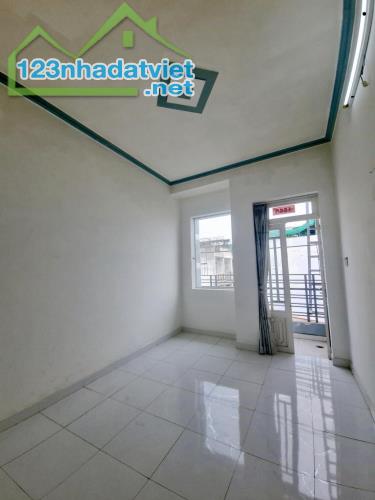 Bán gấp nhà đẹp lung linh ở ngay Mễ Cốc, 42m2, 4 PN, gần chợ, SHR, chỉ 3.95 tỷ. - 3