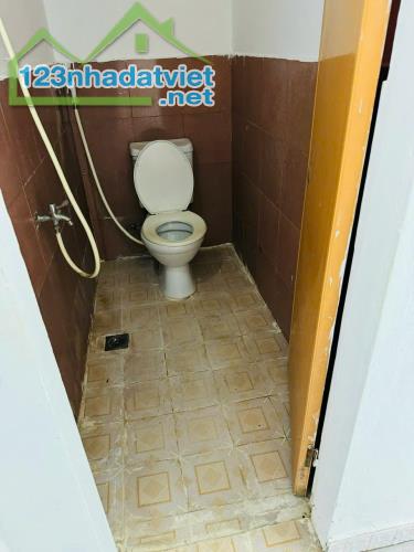 ❌ Cần bán 5 phòng Trọ đang kinh doanh ổn định Phường An Cựu ,TP Huế Giá chỉ:1,8xx tỷ.!❌